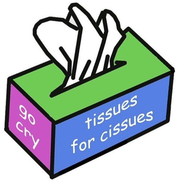 Dryer ball 🏴 tweet media