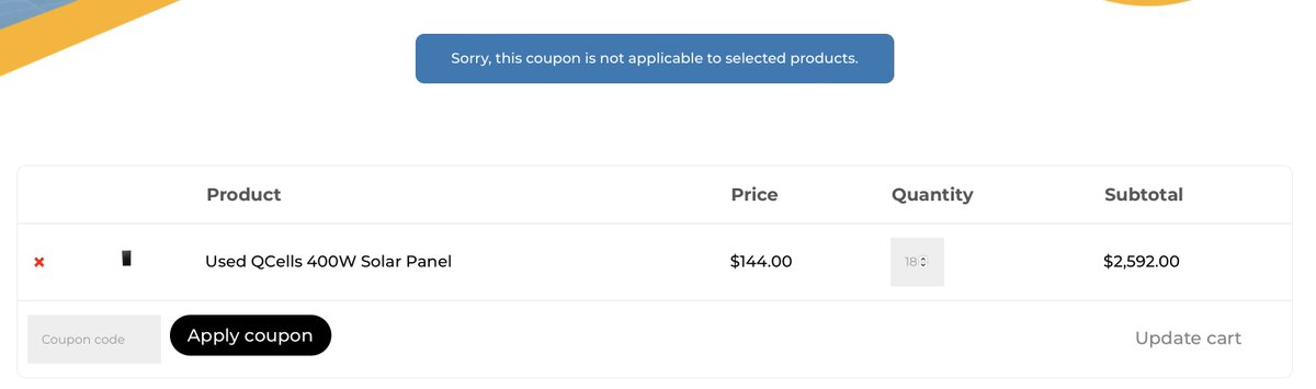 Corey Vixie, Object-Oriented Nonland Permanent tweet media