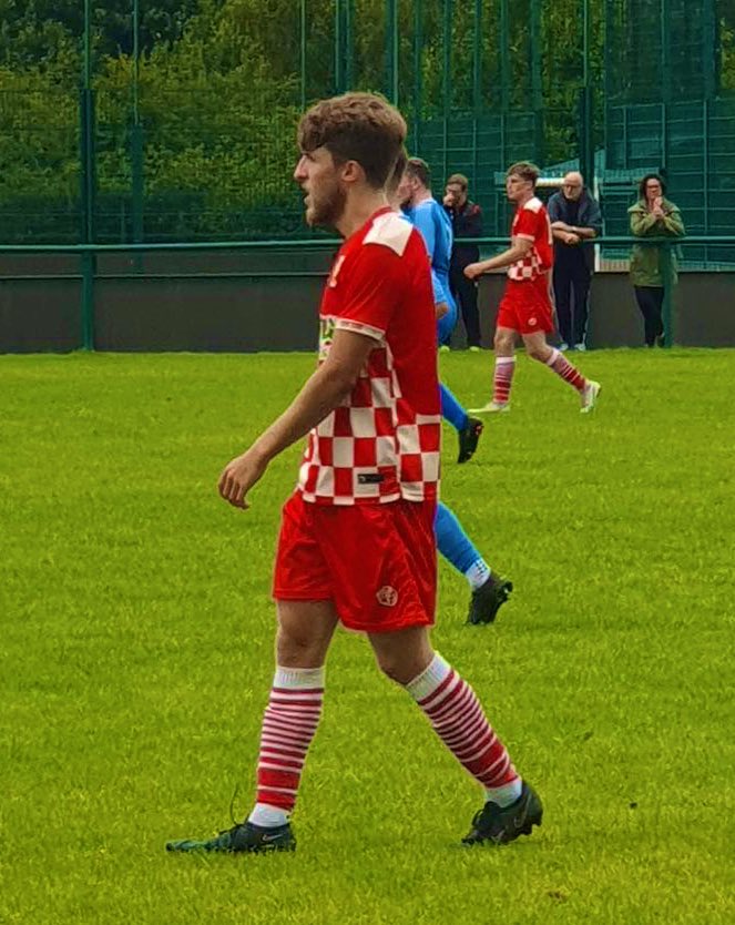 Beeston Sports tweet media