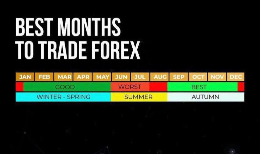 I wish you all best of luck ❤️