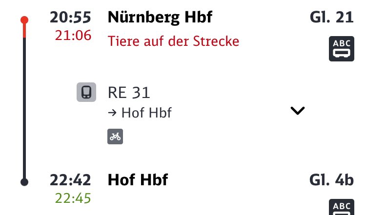 Oliver Hader tweet media