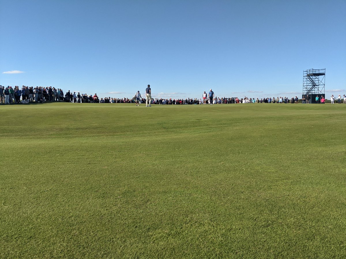 golfshake tweet media