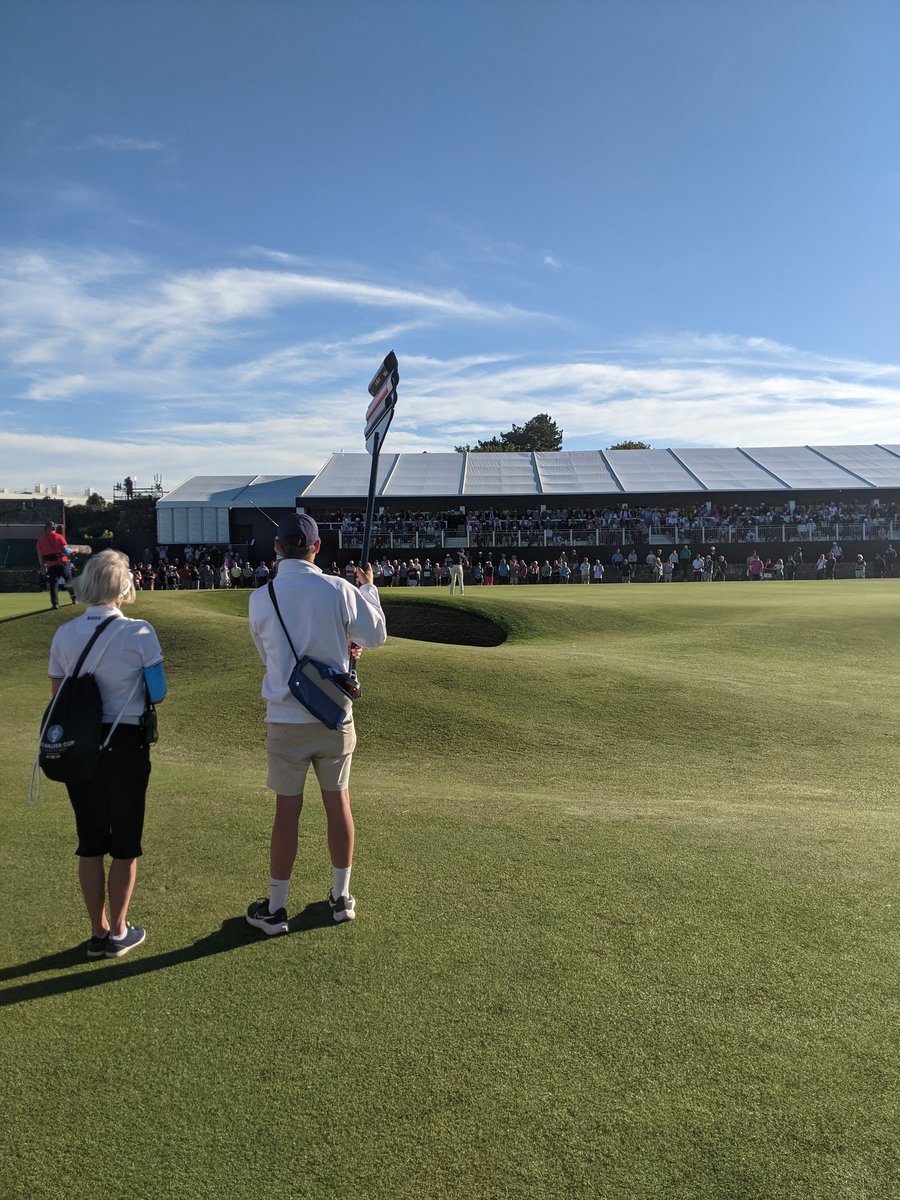 golfshake tweet media