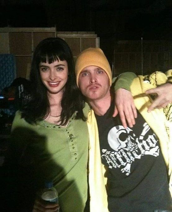 pictures (@pictures) on Twitter photo 