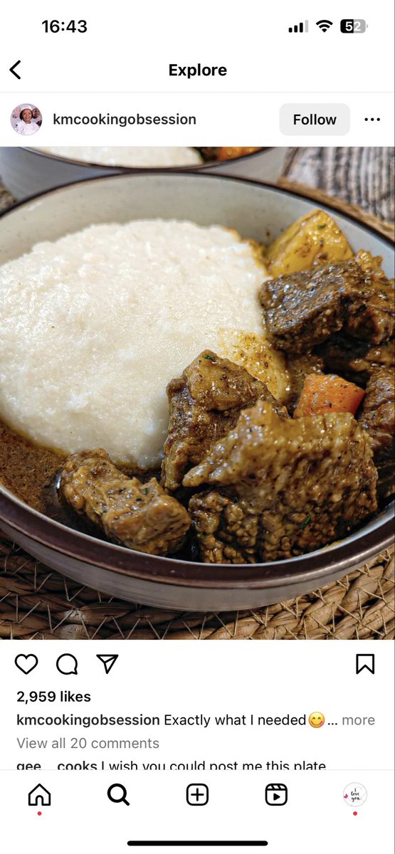 Tsatsi le ke itseng go dira moro yoo ntseng jaana,ke ya go inyadisa 🤞🏽💯😂🤣🤣magadi a ta romelwa ka Whatsapp😂😂🤣🤣😂