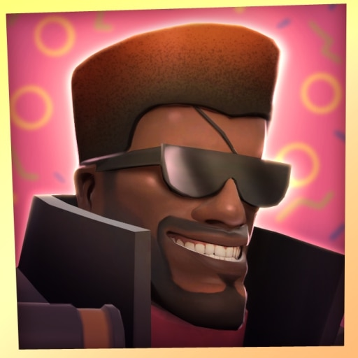 TF2 Emporium tweet media