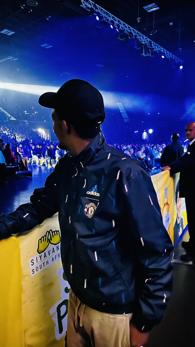 Dillan Oliphant tweet media