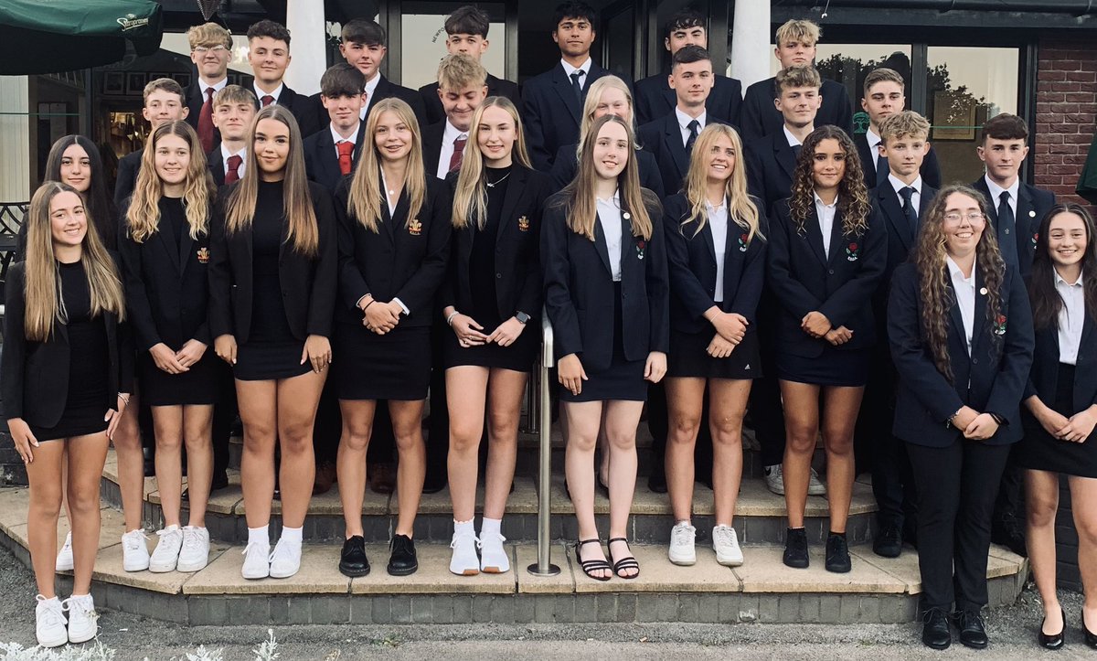 William Pontin (@willpontin1) on Twitter photo Proud to have captained <a href="/WelshSchoolsGA/">Welsh Schools Golf</a> ๐ด๓ ง๓ ข๓ ท๓ ฌ๓ ณ๓ ฟ against England ๐ด๓ ง๓ ข๓ ฅ๓ ฎ๓ ง๓ ฟ at <a href="/GolfNewport/">Newport Golf Club</a> today. Congratulations to England on their win. Weโll go again next year! Proud to have captained <a href="/WelshSchoolsGA/">Welsh Schools Golf</a> ๐ด๓ ง๓ ข๓ ท๓ ฌ๓ ณ๓ ฟ against England ๐ด๓ ง๓ ข๓ ฅ๓ ฎ๓ ง๓ ฟ at <a href="/GolfNewport/">Newport Golf Club</a> today. Congratulations to England on their win. Weโll go again next year!