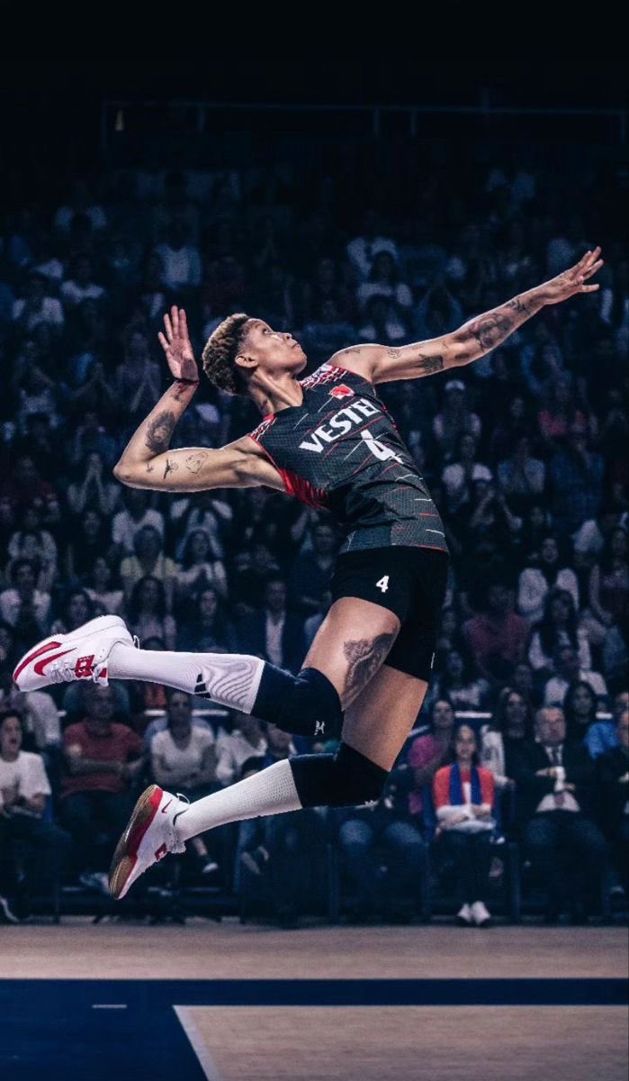 Zenci beyaz karışımı kadınlara ve hikayelerine bayılıyorum!!!