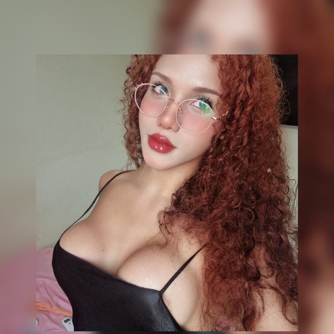 tenerla