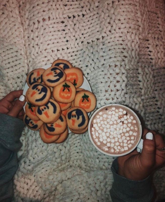 thespookygirll's tweet photo. a vibe https://t.co/6kJLlLqfRT