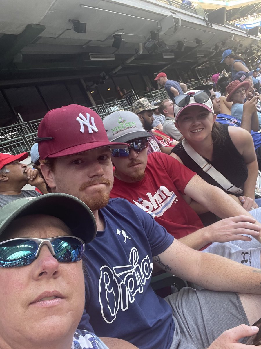 Stacee Patterson tweet media