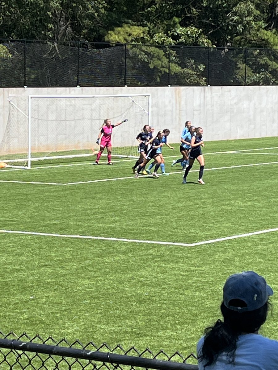 HannahWeidner15's tweet photo. Won my Piedmont game 4-2 and got the chance to check out Wofford College! @WoffordWSoc @WoffordTerriers @woffordcollege https://t.co/FiXncZSKZB