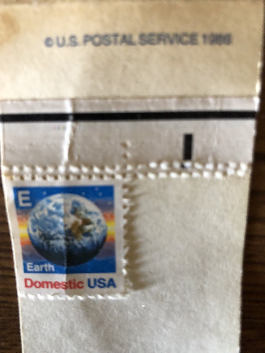 Gipenstein's tweet image. Valid for Planet Earth. #FinalFrontier