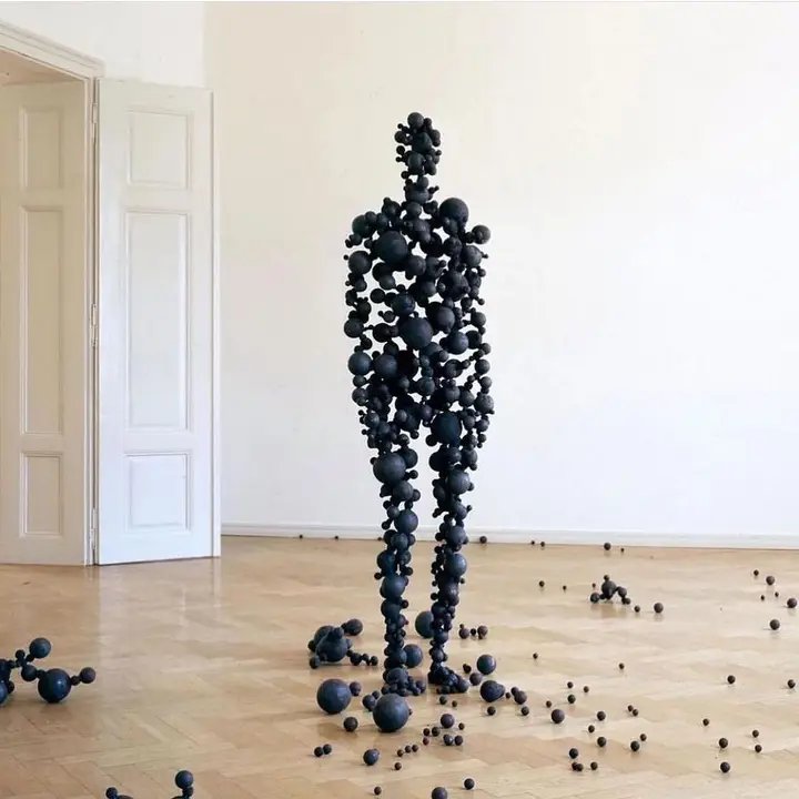 Haileyetadesse Zerihun (@benedictsi23361) on Twitter photo 
