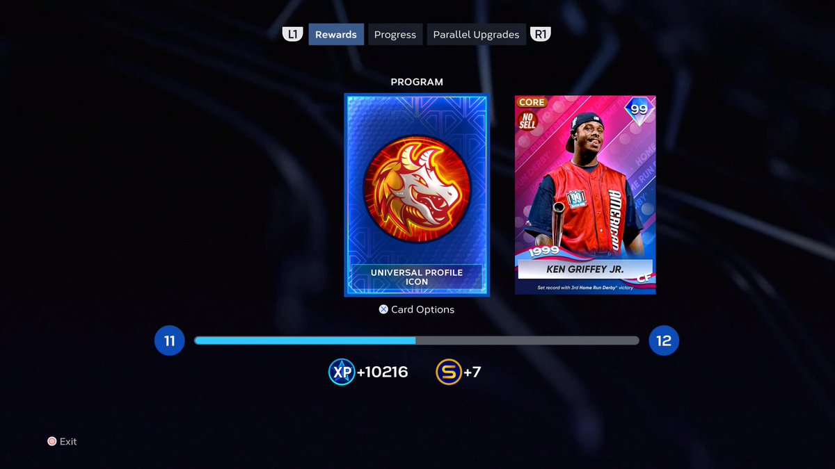 Bill Witt tweet media