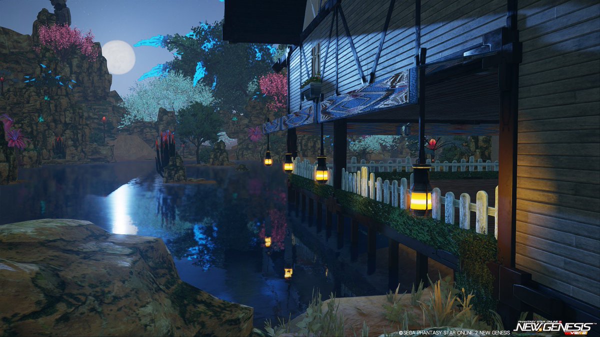 Raspberry061923's tweet image. 完成！砂漠も植物でわしゃわしゃにしちゃう(*´ω｀*)

#クリスペでバズる  #クリエイティブスペース