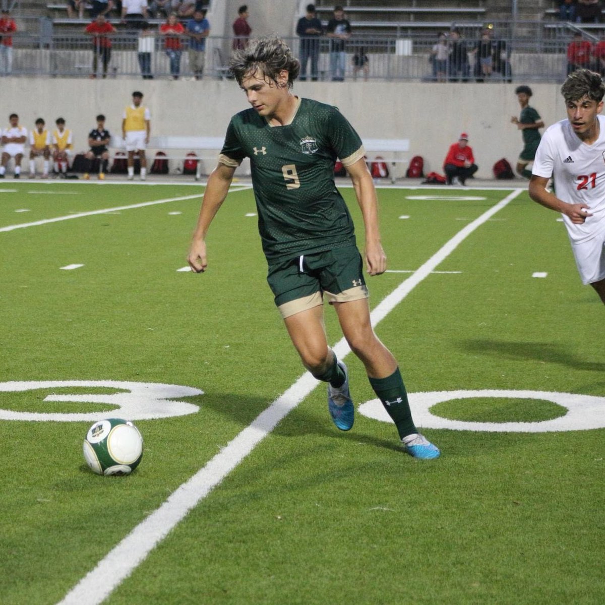 Football on Friday Nights and Soccer on Sunday afternoons! Three PATS this week! <a href="/HSUMensSoccer/">HSU Men’s Soccer</a> <a href="/crusoccer/">UMHB Soccer⚽️</a> <a href="/Hpumsoc/">HPU Men's Soccer</a> <a href="/CTXmenssoccer/">Concordia TX Men's Soccer</a> <a href="/hcu_menssoccer/">HCU Men's Soccer</a> <a href="/ETBU_Soccer/">ETBU Mens Soccer ⚽️</a> <a href="/TLUSoccer/">TLU Soccer</a> <a href="/McMurryMSoccer/">McMurry Men's Soccer</a> @buffssoccer <a href="/SchreinerMSOC/">Schreiner Men's Soccer</a> @sagu