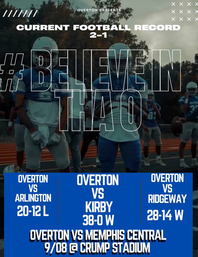 Trell🏈 tweet media