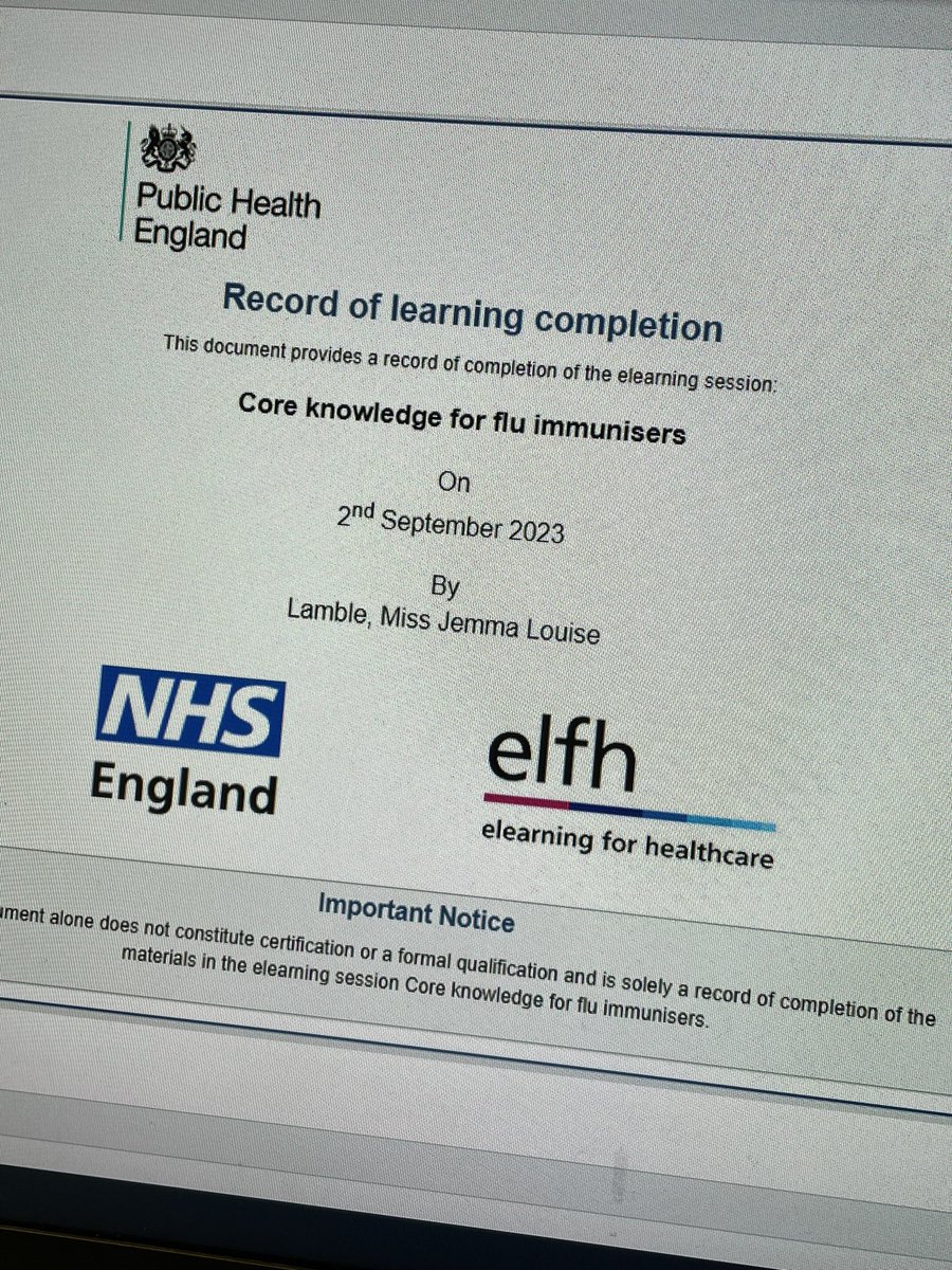 Jemma Lamble tweet media