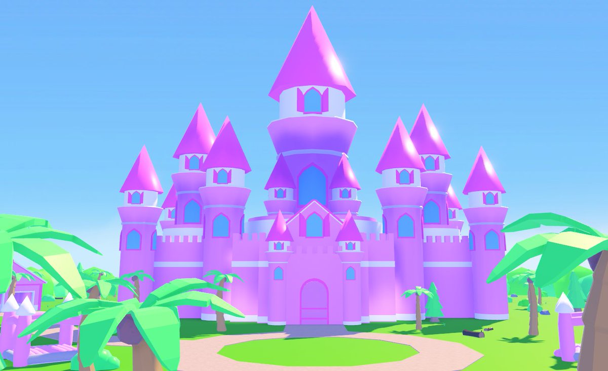 hhellstar tweet media