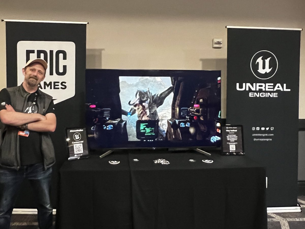 Christian Allen tweet media