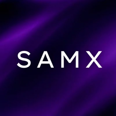 Se vienen nuevos proyectos para mi, espero me apoyen 👾🔜🎙️🫶🏻