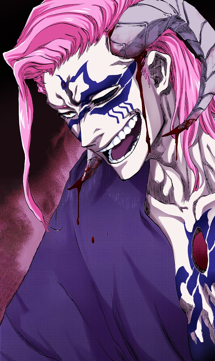 art_kubo's tweet photo. https://t.co/Klih7cDpK8