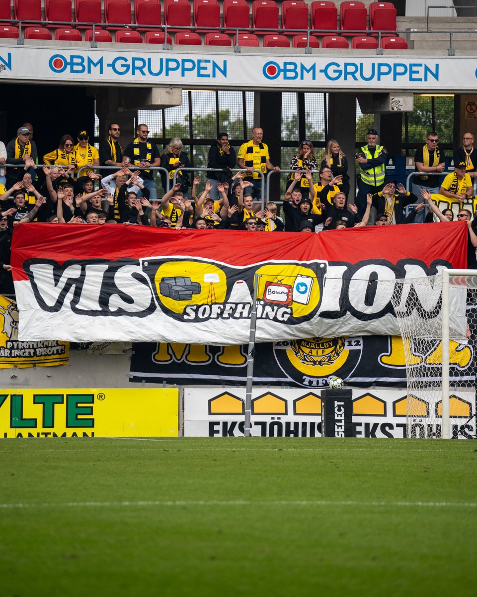 Piraten tweet media