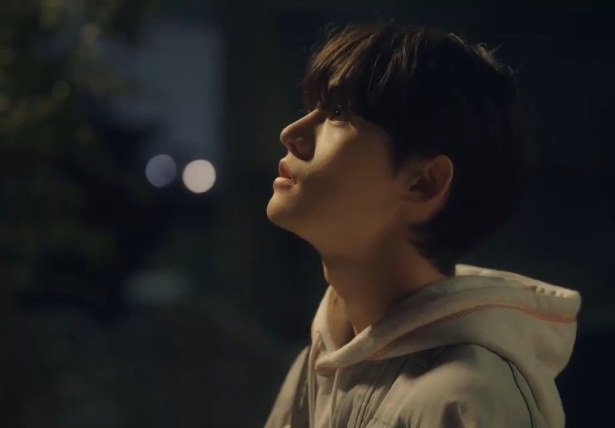 Hemi_war's tweet photo. جمال هيون ✨️✨️
#LoveClass2ep7 https://t.co/tTxewWkua2
