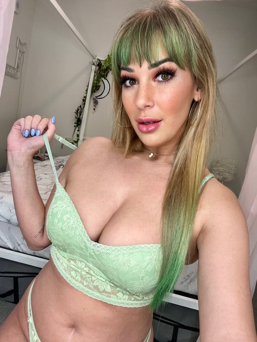 Come EXPLODE w/2 PORN Stars ⭐️ ⭐️ @PiperPressMN @TheJordanMaxx  Day Of Sexy 🔥 Play Sept 22 in MN https://t<a class="tags" href="/tag/piperpressmn">@piperpressmn</a><a href="/tag/mvsales"class="tags"><span>#mvsales</span></a>