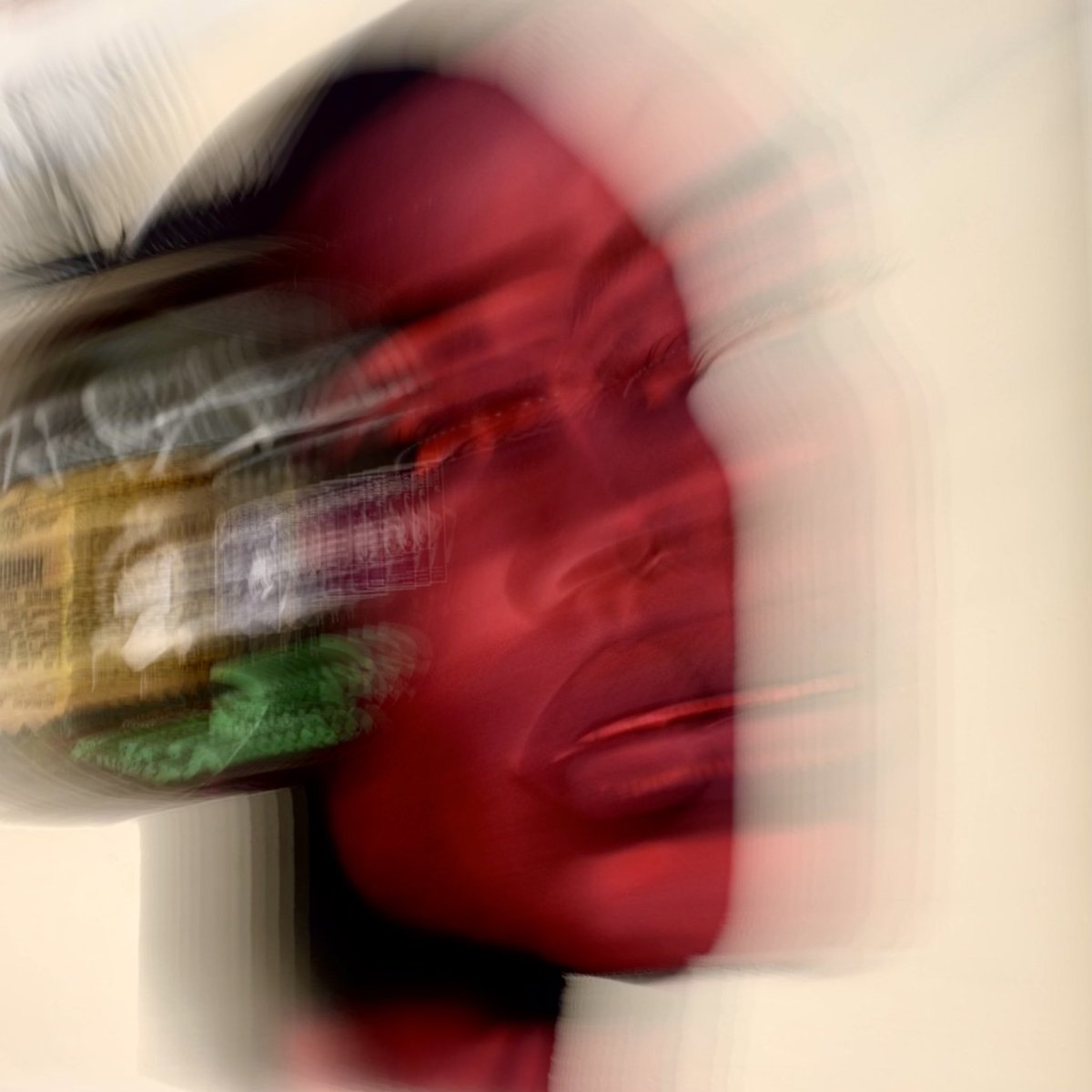 Jehona Abrashi tweet media