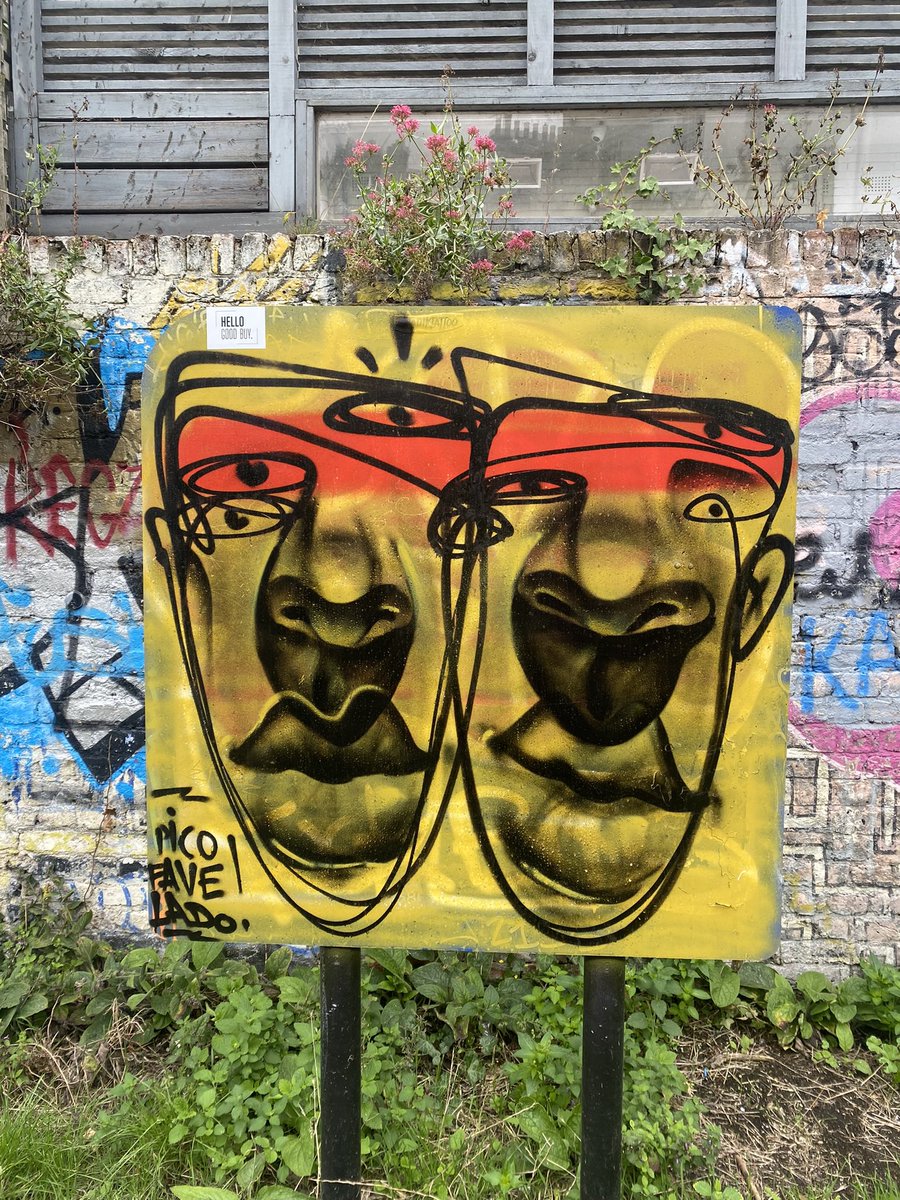 Jehona Abrashi tweet media