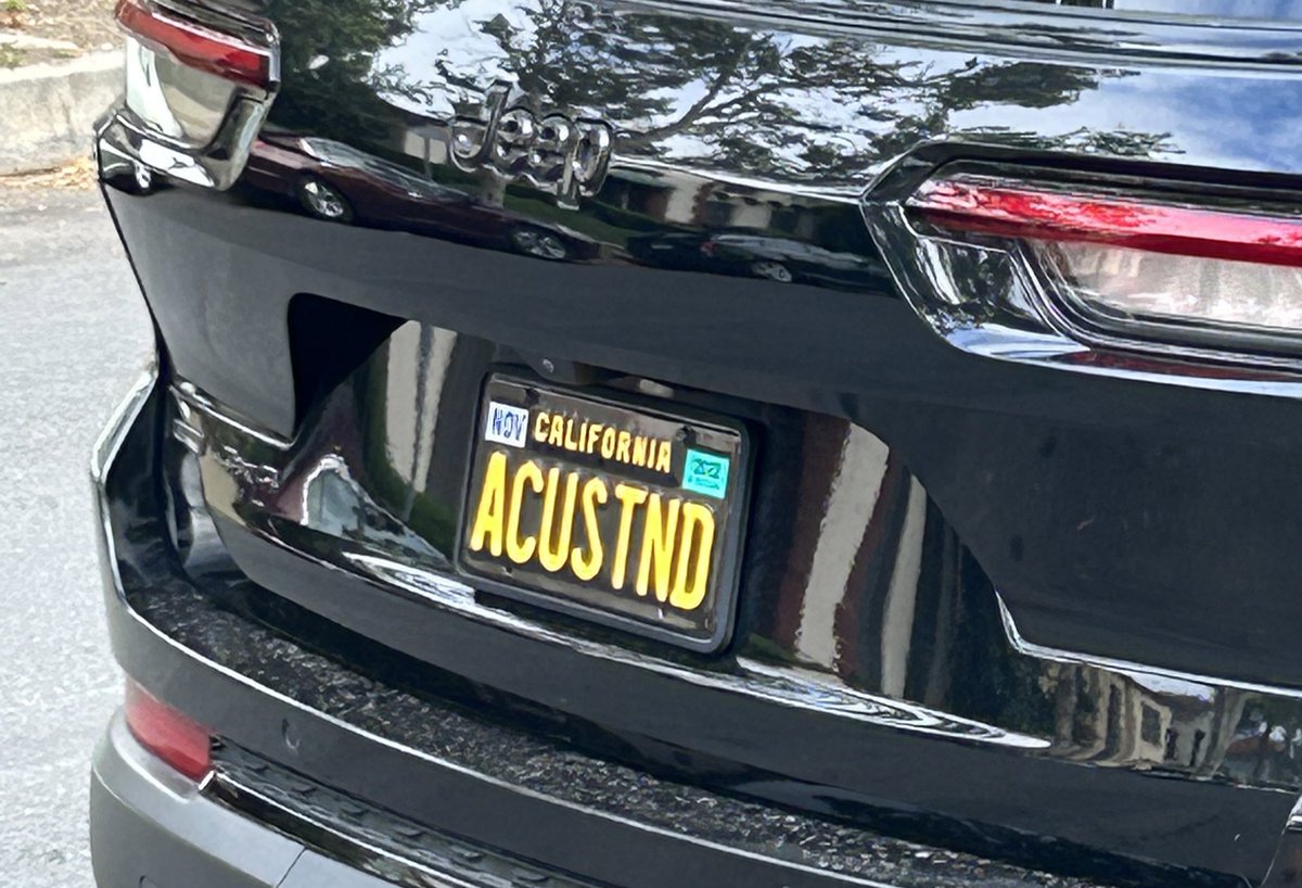 Luke Schwartz is nice again, 🤷♂️ tweet media