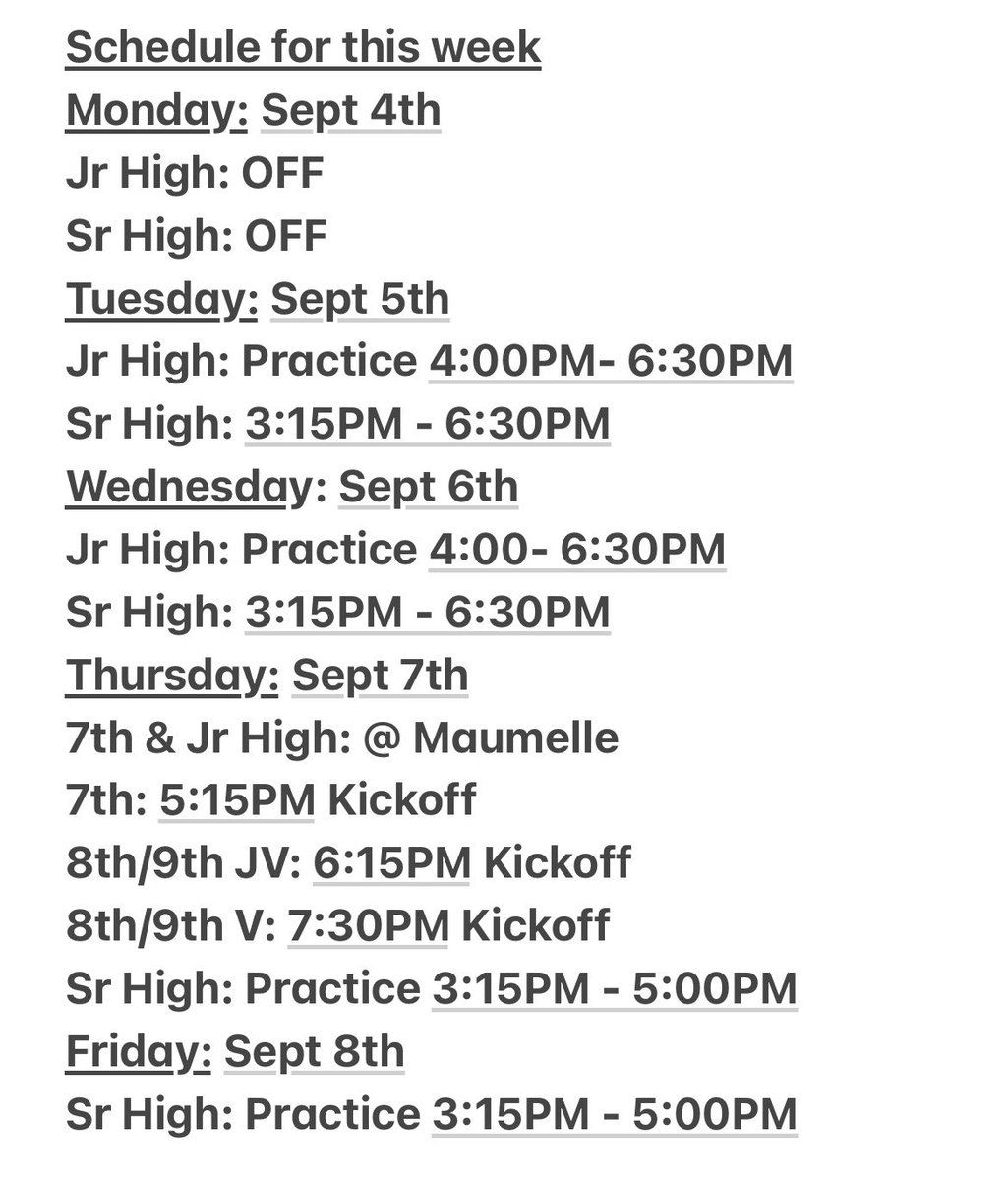 Senator_Pride's tweet image. 