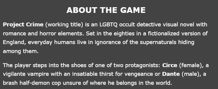 Foxglove Games tweet media
