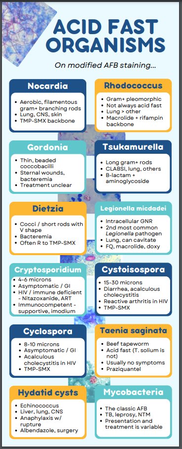 University of Missouri Infectious Diseases tweet media