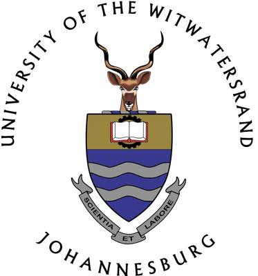 mmodiba10's tweet photo. Wits University has REFUSED to provide statistics showing the race and gender breakdown of students excluded from its medical school. The lawyers representing @WitsUniversity said in court that disclosing such information would have “damaging repercussions” for the varsity. https://t.co/SBtd0tJMxq