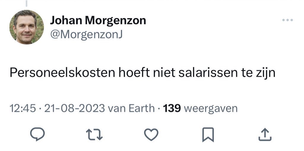 lientje1967's tweet photo. @MorgenzonJ Eensgelijks! #hoeven #LeerNederlands https://t.co/Fst4kykK9t