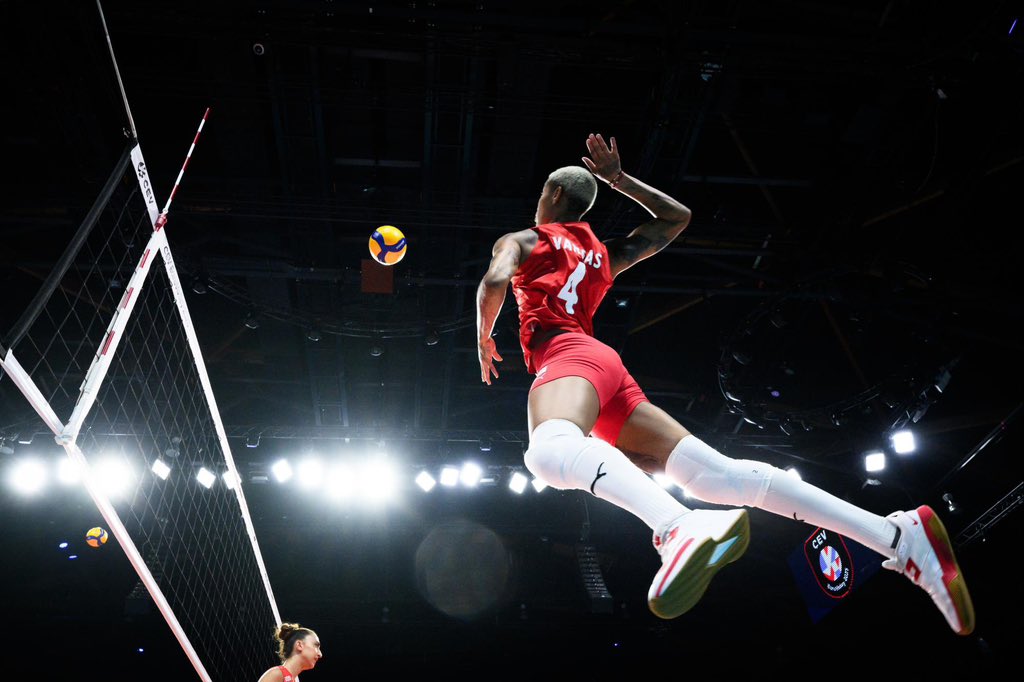 Melisa Vargas hava yolları 🚀🚀🚀