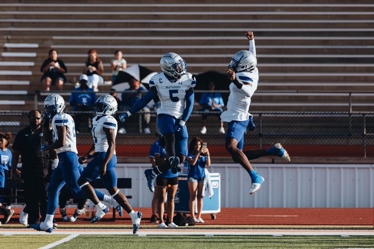 Brian Ware tweet media