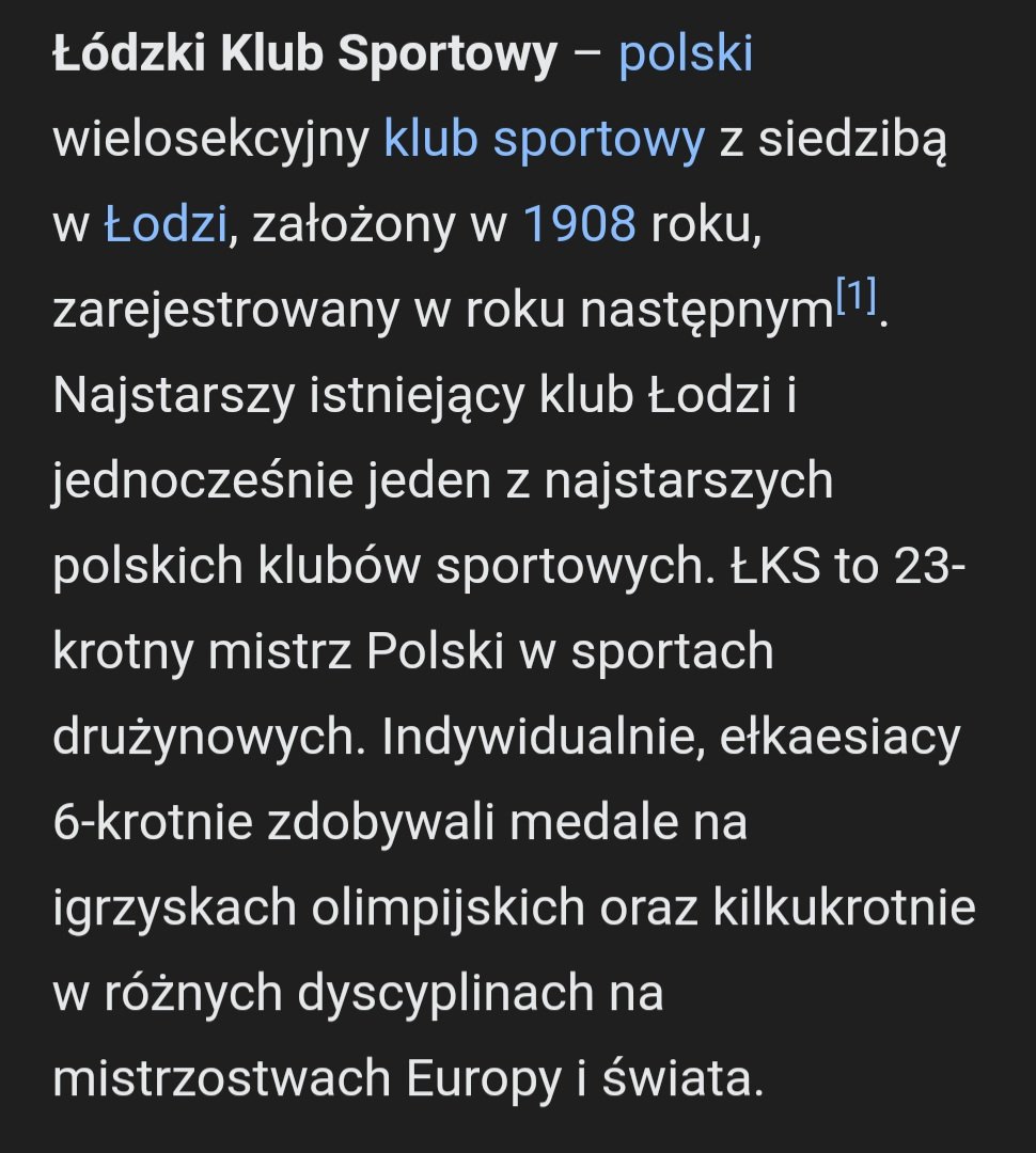 RWandzik's tweet photo. @_patrix94_ @wendler_kamil @majkeI1999 XD x XD = osiedlowy klub sportowy widzewek https://t.co/teGj8vhz73