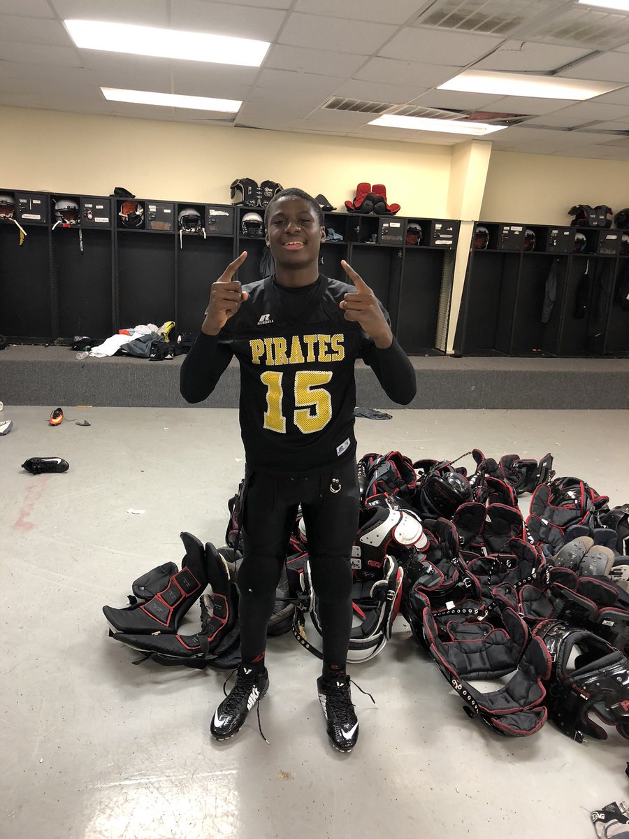 Patrick Luecke tweet media