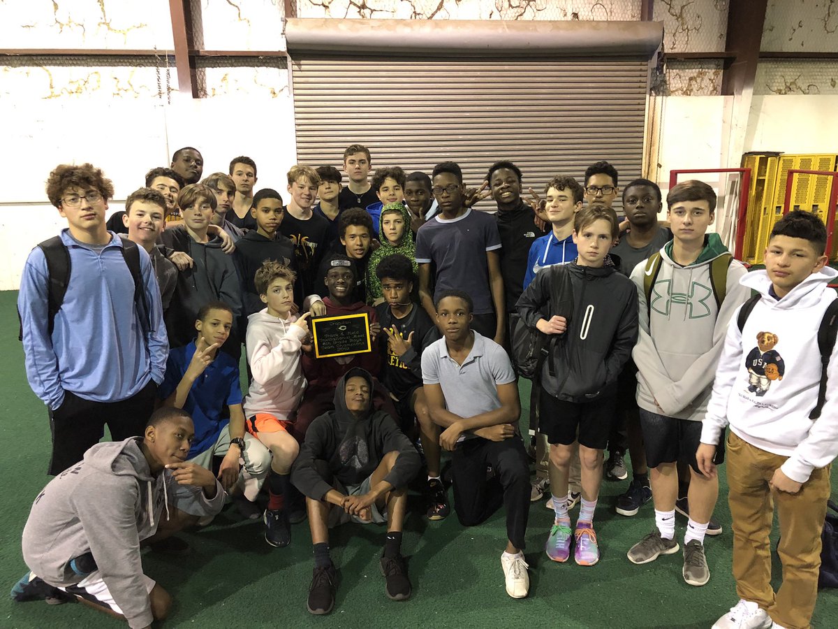 Patrick Luecke tweet media