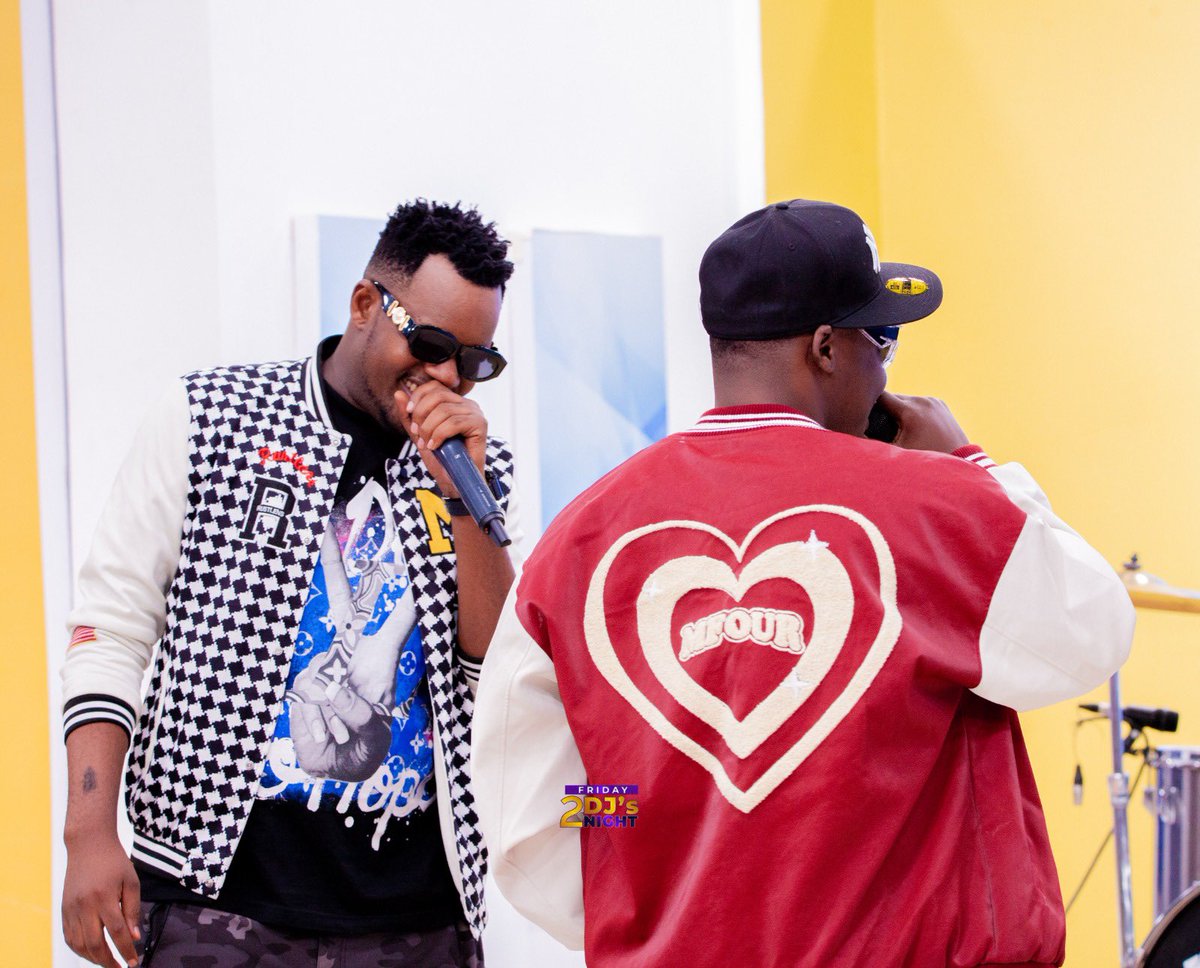 MotraThe's tweet photo. #ArapMoiJr🇰🇪🇰🇪🇰🇪 VIDEO IS ON THE WAY 🤯🤯🤯 https://t.co/4ZM9HqjxV8