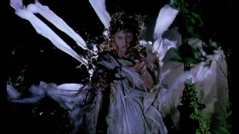 TombDracula's tweet image. 4 favourite Italian #horror films by director Michele Soavi

Stage Fright (1987)
The Church (1989)
Dellamorte Dellamore a.k.a. Cemetery Man (1994)
The Devil's Daughter a.k.a. The Sect (1991)