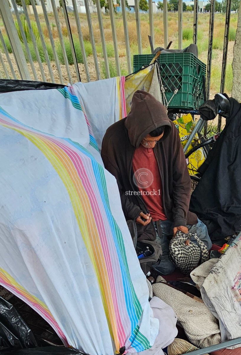 Streetcock on X: gayporn gay maturemen Homeless fetish cock  homelessCock t.coTzHa2qAENR  X