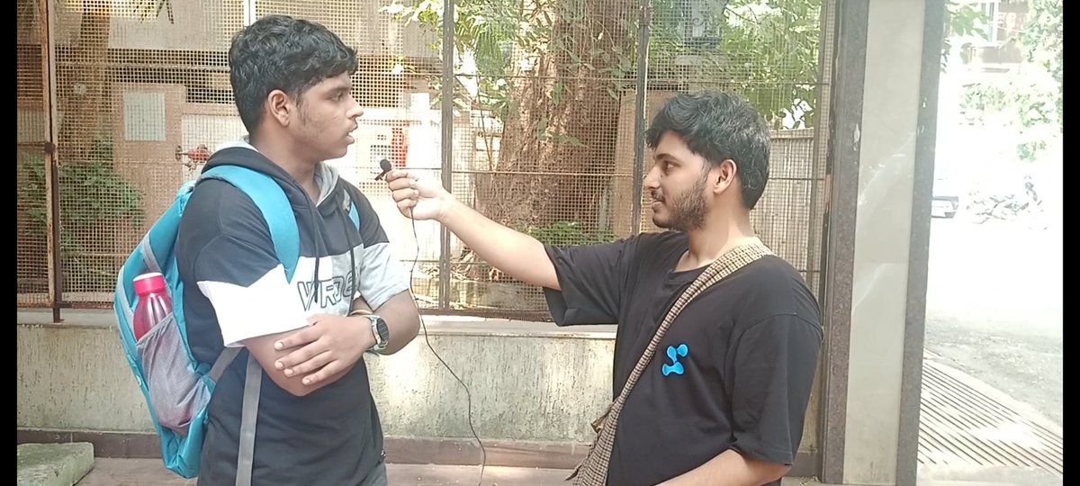 Sinso India Community tweet media