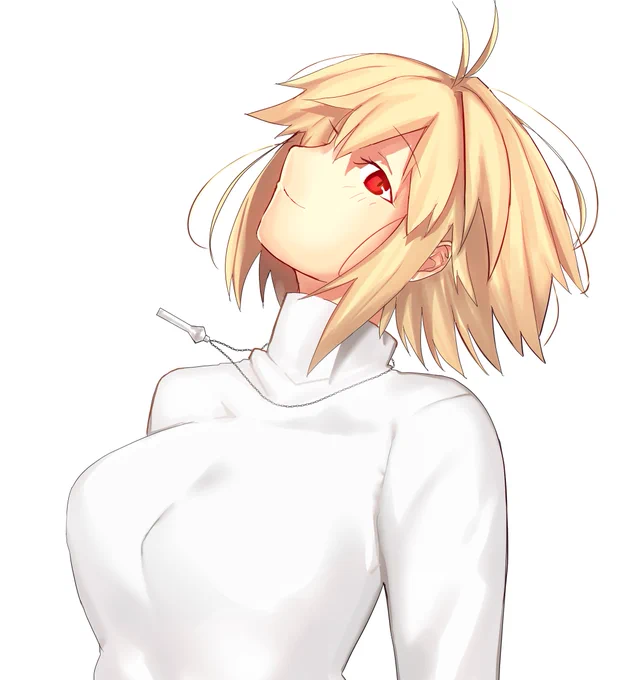 にぇくすと 