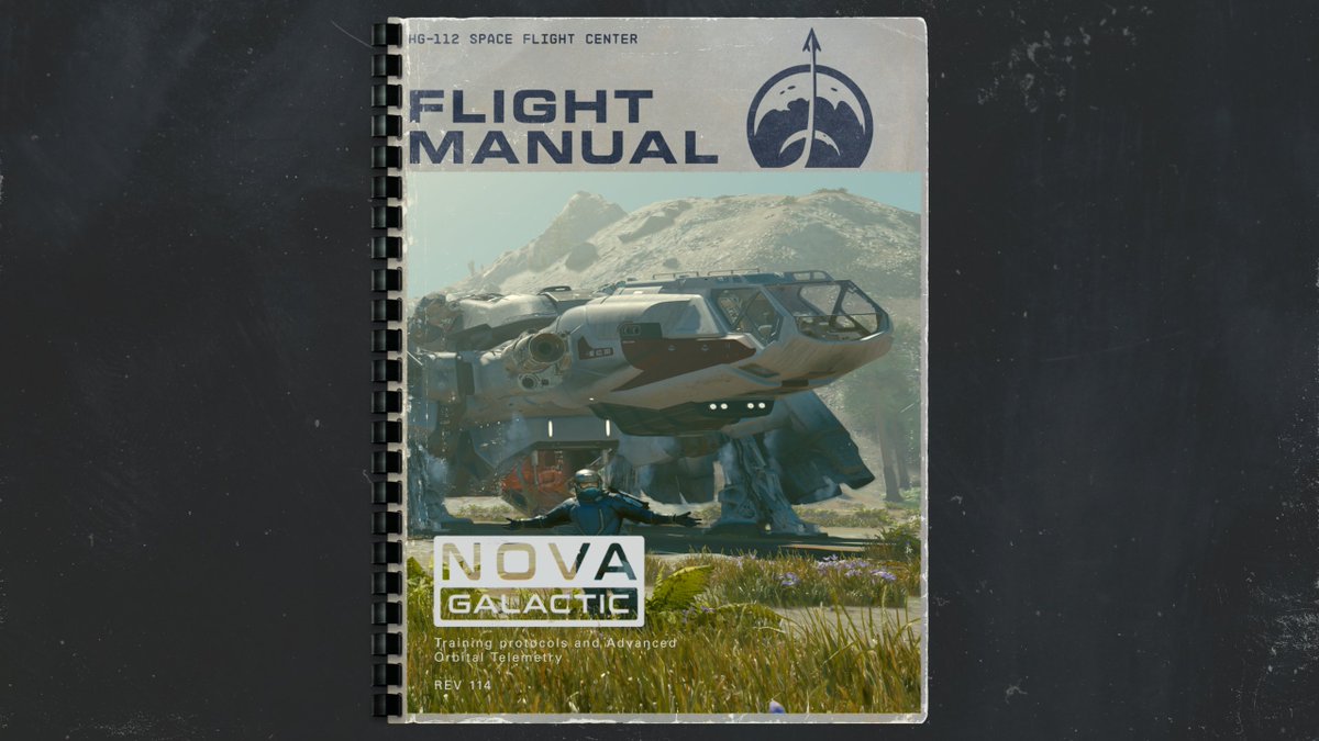 C2_driver's tweet photo. @StarfieldGame Photo mode is gonna be soo fun in the future https://t.co/7V0GdH4tgJ